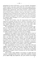 giornale/PUV0109343/1912/V.34.2/00000097