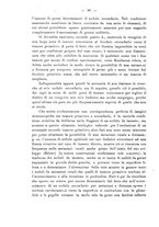 giornale/PUV0109343/1912/V.34.2/00000098