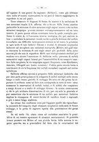 giornale/PUV0109343/1912/V.34.2/00000099