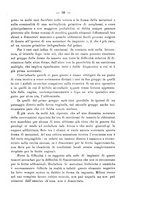 giornale/PUV0109343/1912/V.34.2/00000101