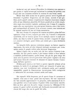 giornale/PUV0109343/1912/V.34.2/00000102