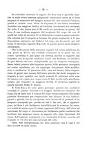giornale/PUV0109343/1912/V.34.2/00000103