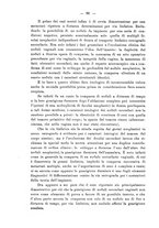 giornale/PUV0109343/1912/V.34.2/00000104