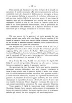 giornale/PUV0109343/1912/V.34.2/00000105