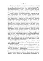 giornale/PUV0109343/1912/V.34.2/00000106
