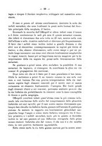 giornale/PUV0109343/1912/V.34.2/00000107