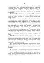 giornale/PUV0109343/1912/V.34.2/00000108