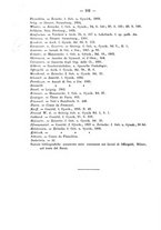 giornale/PUV0109343/1912/V.34.2/00000110