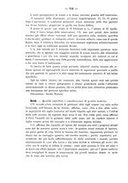 giornale/PUV0109343/1912/V.34.2/00000112