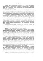 giornale/PUV0109343/1912/V.34.2/00000113