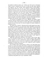 giornale/PUV0109343/1912/V.34.2/00000116