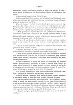 giornale/PUV0109343/1912/V.34.2/00000118