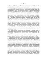 giornale/PUV0109343/1912/V.34.2/00000120