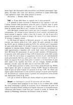 giornale/PUV0109343/1912/V.34.2/00000121