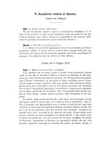 giornale/PUV0109343/1912/V.34.2/00000122