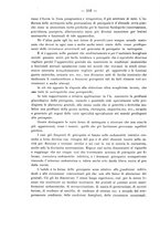giornale/PUV0109343/1912/V.34.2/00000124