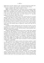 giornale/PUV0109343/1912/V.34.2/00000127