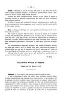giornale/PUV0109343/1912/V.34.2/00000129