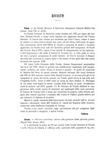 giornale/PUV0109343/1912/V.34.2/00000132