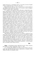 giornale/PUV0109343/1912/V.34.2/00000133