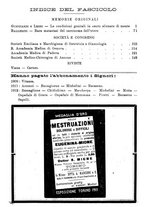 giornale/PUV0109343/1912/V.34.2/00000138
