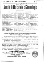 giornale/PUV0109343/1912/V.34.2/00000139