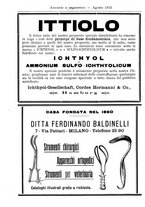 giornale/PUV0109343/1912/V.34.2/00000140