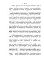 giornale/PUV0109343/1912/V.34.2/00000142