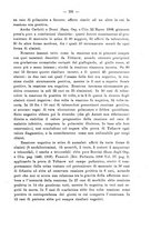 giornale/PUV0109343/1912/V.34.2/00000143