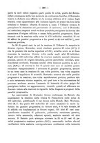 giornale/PUV0109343/1912/V.34.2/00000145