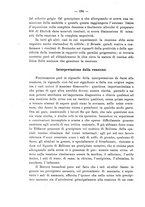 giornale/PUV0109343/1912/V.34.2/00000146