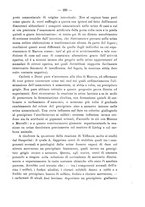 giornale/PUV0109343/1912/V.34.2/00000147