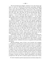 giornale/PUV0109343/1912/V.34.2/00000152