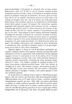 giornale/PUV0109343/1912/V.34.2/00000153