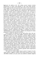 giornale/PUV0109343/1912/V.34.2/00000159