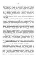 giornale/PUV0109343/1912/V.34.2/00000161