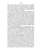 giornale/PUV0109343/1912/V.34.2/00000164