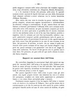 giornale/PUV0109343/1912/V.34.2/00000166