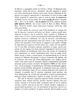 giornale/PUV0109343/1912/V.34.2/00000170