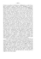 giornale/PUV0109343/1912/V.34.2/00000171