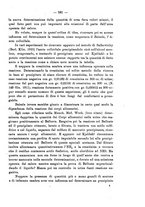 giornale/PUV0109343/1912/V.34.2/00000173