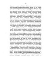 giornale/PUV0109343/1912/V.34.2/00000174