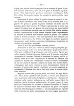giornale/PUV0109343/1912/V.34.2/00000176