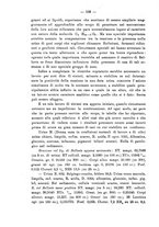 giornale/PUV0109343/1912/V.34.2/00000178