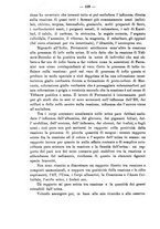 giornale/PUV0109343/1912/V.34.2/00000180