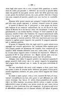 giornale/PUV0109343/1912/V.34.2/00000181