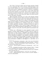 giornale/PUV0109343/1912/V.34.2/00000208