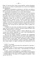 giornale/PUV0109343/1912/V.34.2/00000209