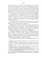 giornale/PUV0109343/1912/V.34.2/00000210