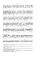 giornale/PUV0109343/1912/V.34.2/00000211